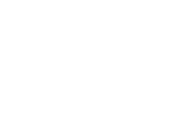 Logotipo de Hotel Copacabana Beach Tarifa